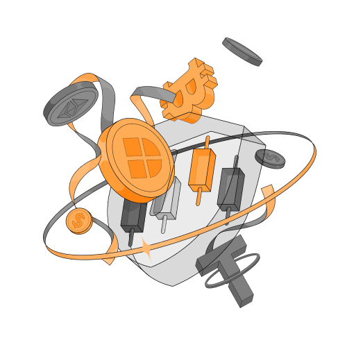 OE交易所APP下载